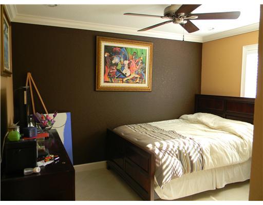 2986 Southwest Pierson Road Port St. Lucie, FL 34953 - Photo 13 of 19 Additional Photo
