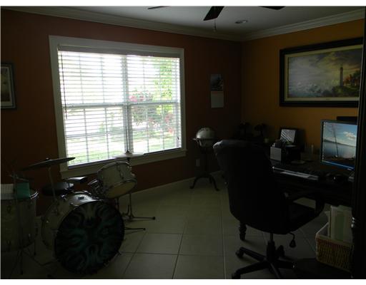 2986 Southwest Pierson Road Port St. Lucie, FL 34953 - Photo 14 of 19 Additional Photo