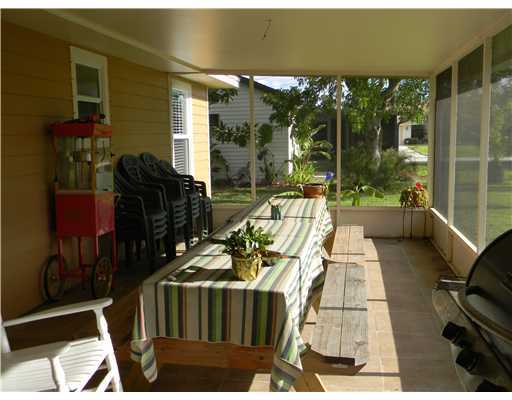 2986 Southwest Pierson Road Port St. Lucie, FL 34953 - Photo 15 of 19 Additional Photo
