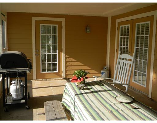 2986 Southwest Pierson Road Port St. Lucie, FL 34953 - Photo 16 of 19 Additional Photo