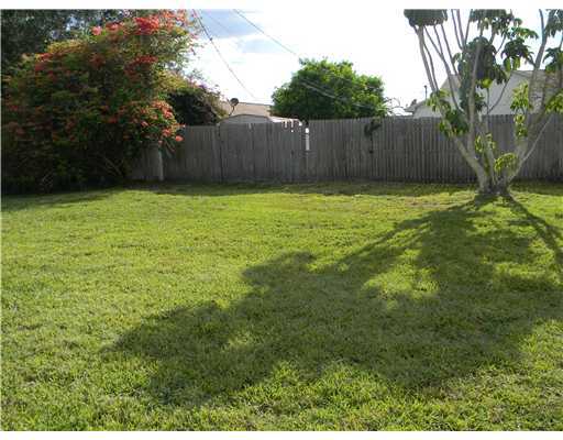 2986 Southwest Pierson Road Port St. Lucie, FL 34953 - Photo 17 of 19 Additional Photo