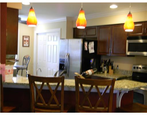 2986 Southwest Pierson Road Port St. Lucie, FL 34953 - Photo 18 of 19 Additional Photo