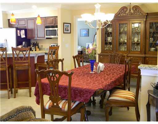 2986 Southwest Pierson Road Port St. Lucie, FL 34953 - Photo 19 of 19 Additional Photo