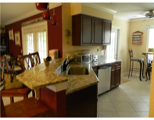 2986 Southwest Pierson Road Port St. Lucie, FL 34953 - Photo 3 of 19 Additional Photo