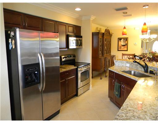 2986 Southwest Pierson Road Port St. Lucie, FL 34953 - Photo 4 of 19 Additional Photo