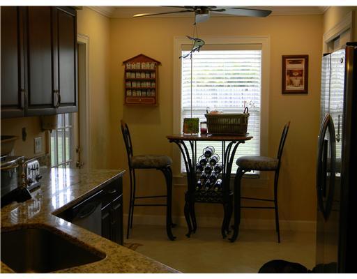 2986 Southwest Pierson Road Port St. Lucie, FL 34953 - Photo 5 of 19 Additional Photo
