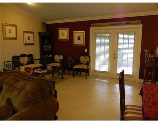 2986 Southwest Pierson Road Port St. Lucie, FL 34953 - Photo 6 of 19 Additional Photo