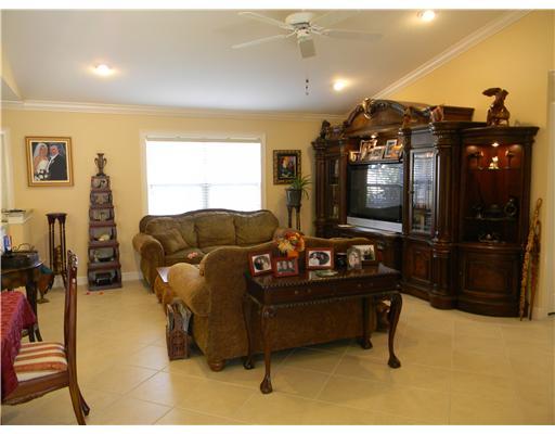 2986 Southwest Pierson Road Port St. Lucie, FL 34953 - Photo 7 of 19 Additional Photo