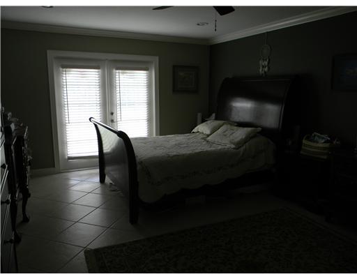 2986 Southwest Pierson Road Port St. Lucie, FL 34953 - Photo 8 of 19 Additional Photo
