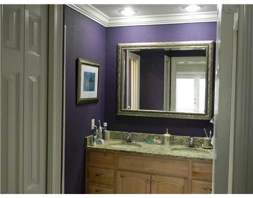 2986 Southwest Pierson Road Port St. Lucie, FL 34953 - Photo 9 of 19 Additional Photo