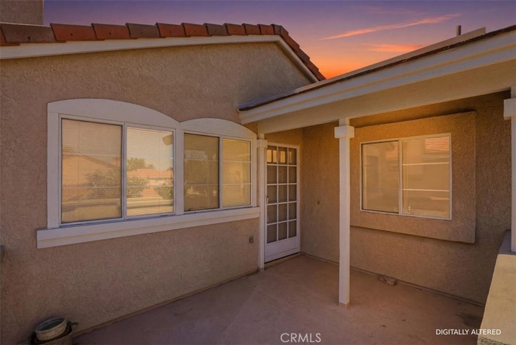 7637 Haven, Unit F Rancho Cucamonga, CA 91730 - Photo 7 of 32