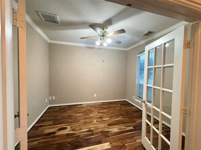 $440,000 | 3126 Springdale Drive, Pearland, TX 77584