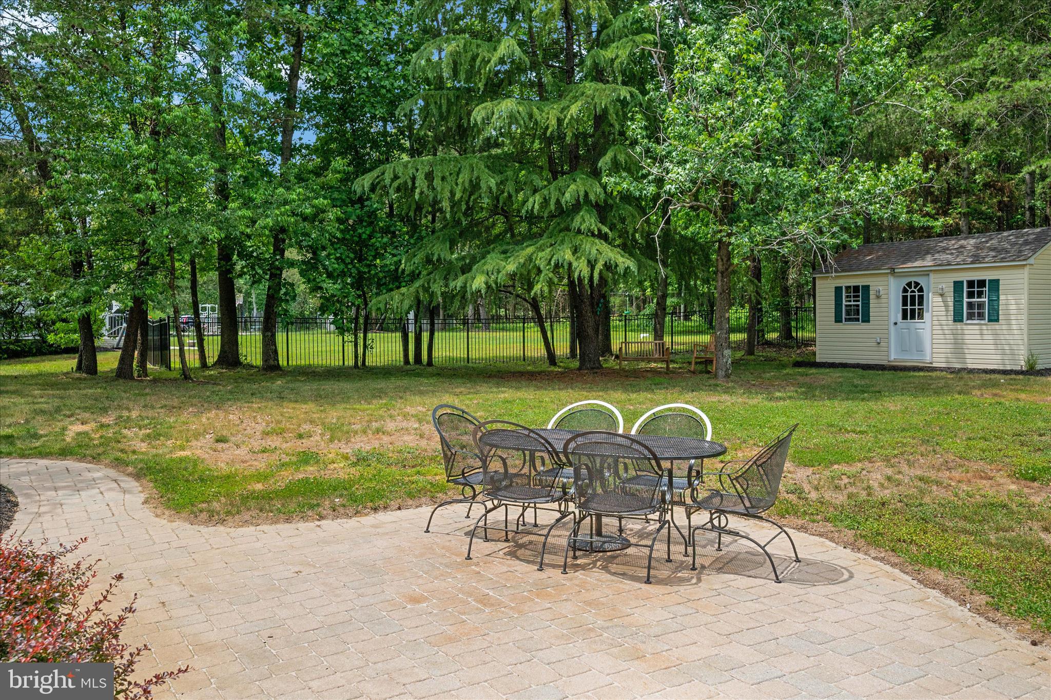 2600 Howard Grove Road Davidsonville, MD 21035 - Photo 40 of 58