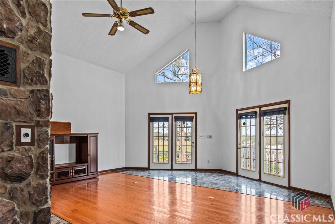 2030 Jones Woods Road Good Hope, GA 30641 - Photo 8 of 68 Gallery Image 8
