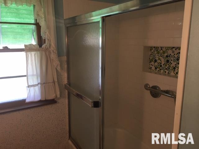 2001 North 16th Street Springfield, IL 62702 - Photo 25 of 46