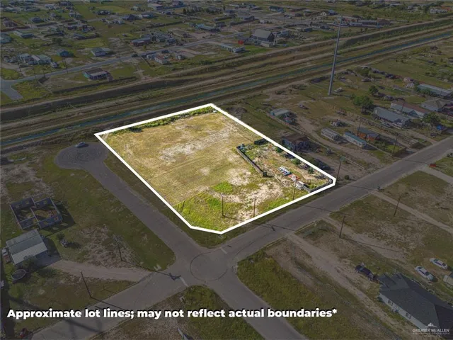 a view of a living room