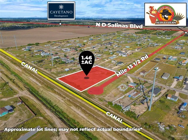 a picture of a table