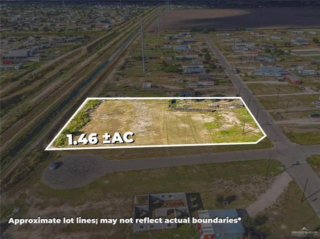 a view of water heater