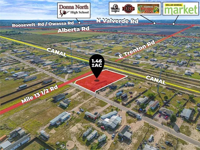 a view of an outdoor space