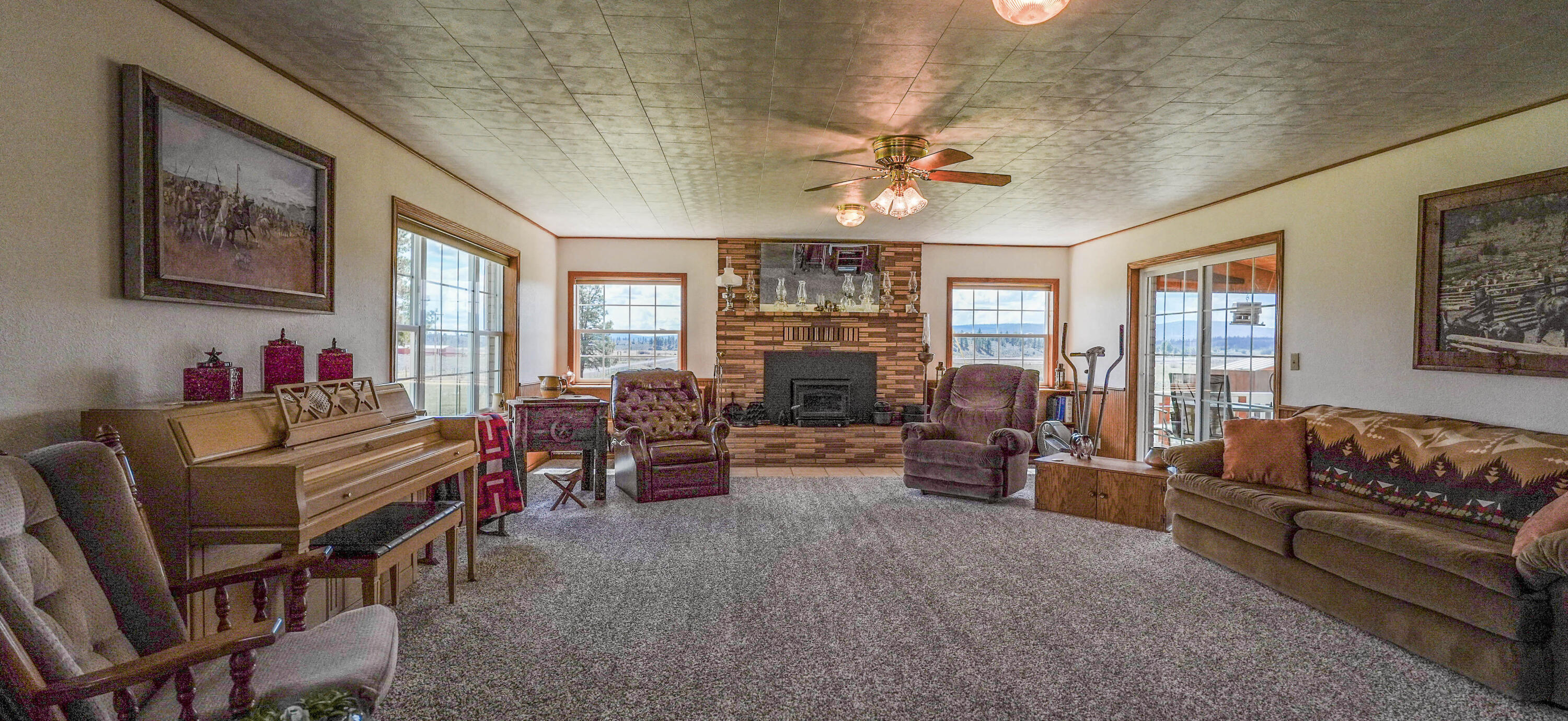 29700 Ivory Pine Road Bly, OR 97622 - Photo 17 of 42 Ivory Pine