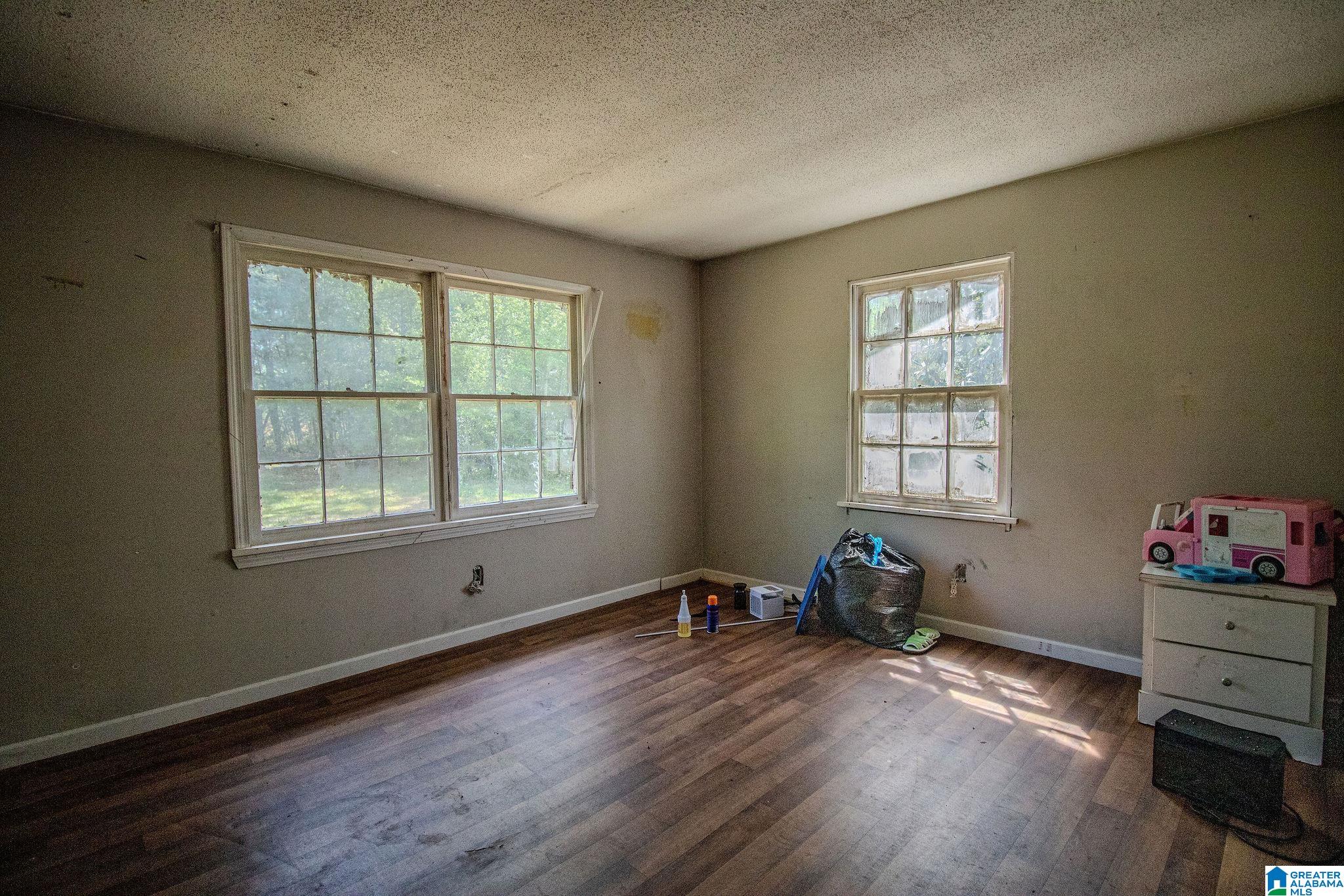 1111 Silver Run Road Munford, AL 36268 - Photo 12 of 15