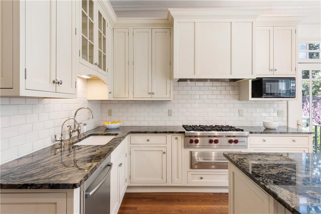 1209 Springdale Road Northeast Atlanta, GA 30306 - Photo 19 of 63