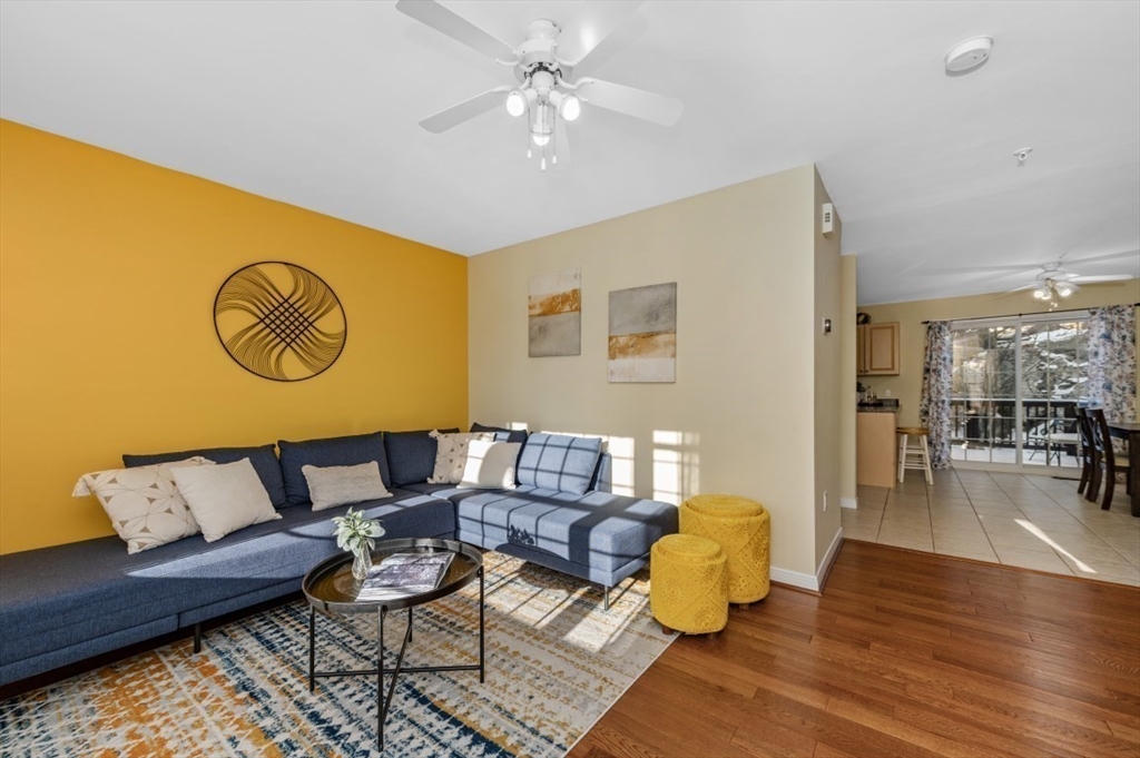 179 Littleton Road, Unit 3 Chelmsford, MA 01824 - Photo 5 of 34 Gallery Image 5