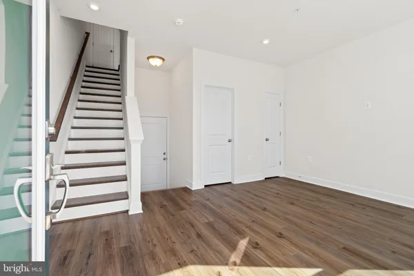 $3,500 | 596 Watermans Drive, Woodbridge, VA 22191