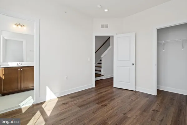 $3,500 | 596 Watermans Drive, Woodbridge, VA 22191