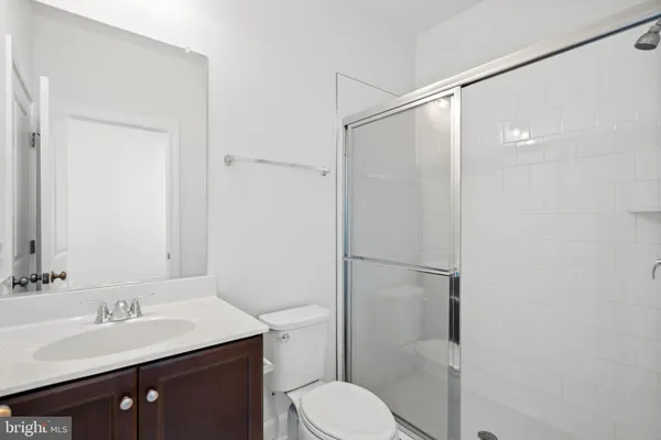 $3,500 | 596 Watermans Drive, Woodbridge, VA 22191