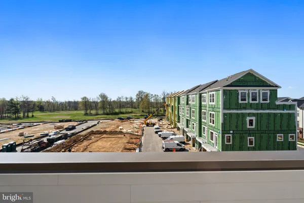 $3,500 | 596 Watermans Drive, Woodbridge, VA 22191