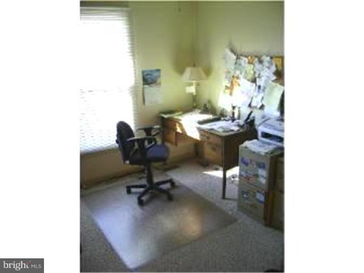 411 California Road Quakertown, PA 18951 - Photo 11 of 23 Gallery Image 11