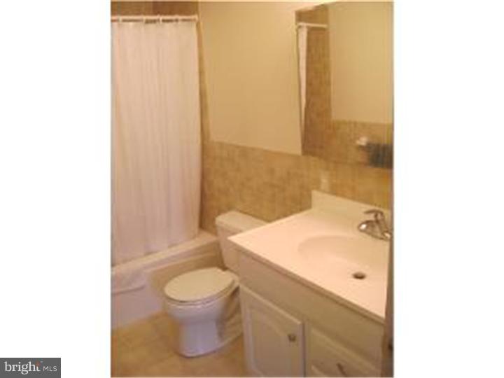 411 California Road Quakertown, PA 18951 - Photo 13 of 23 Bathroom