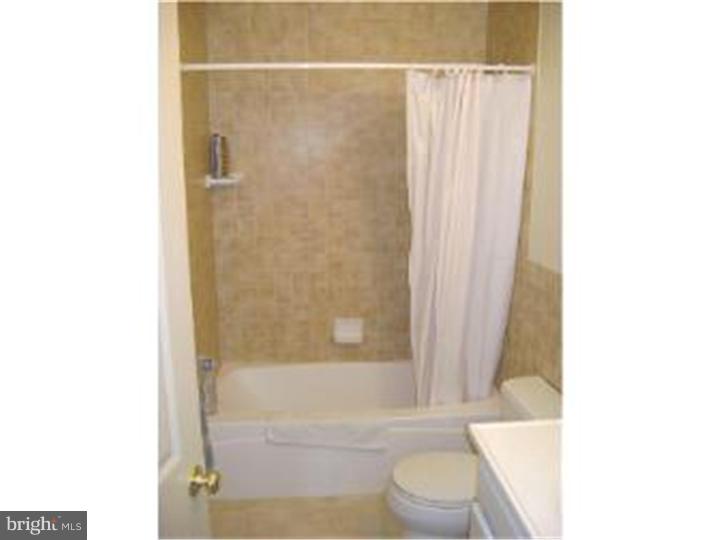 411 California Road Quakertown, PA 18951 - Photo 14 of 23 Bathroom