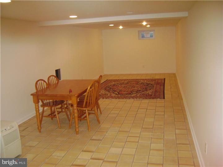 411 California Road Quakertown, PA 18951 - Photo 15 of 23 Basement - Finished