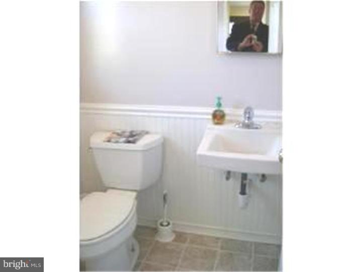 411 California Road Quakertown, PA 18951 - Photo 16 of 23 Half Bath