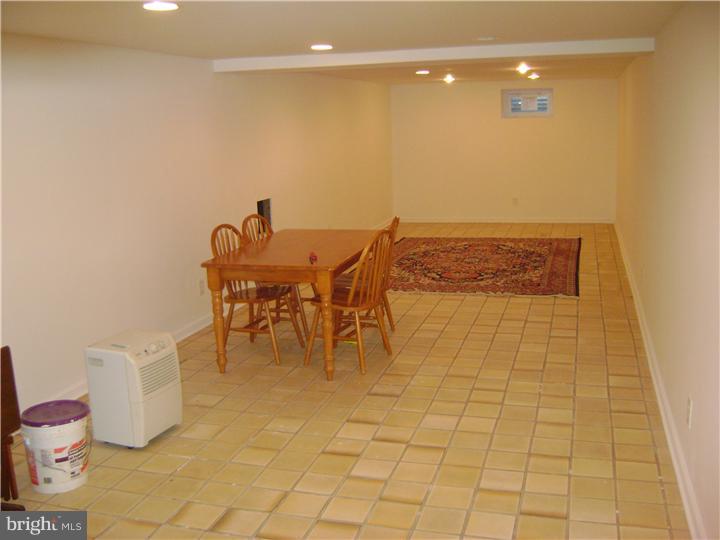 411 California Road Quakertown, PA 18951 - Photo 18 of 23 Basement - Finished