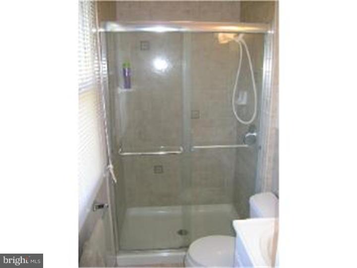 411 California Road Quakertown, PA 18951 - Photo 19 of 23 Bathroom