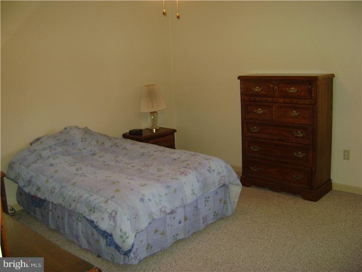 411 California Road Quakertown, PA 18951 - Photo 9 of 23 Bedroom - Main