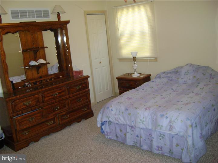 411 California Road Quakertown, PA 18951 - Photo 10 of 23 Bedroom - Main