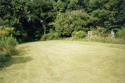117 Macedonia Road McKee, KY 40447 - Photo 6 of 9 Photo 6