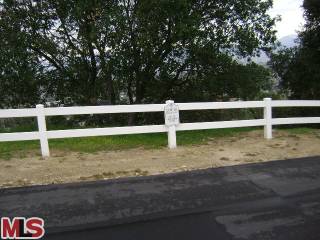 23135 Ridge Line Road Diamond Bar, CA 91765 - Photo 1 of 1