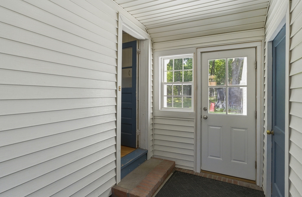 23 Kenilworth Road Shrewsbury, MA 01545 - Photo 20 of 29 Gallery Image 20