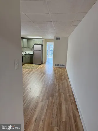 $1,350 | 2740 East County Line Road, Ardmore, PA 19003