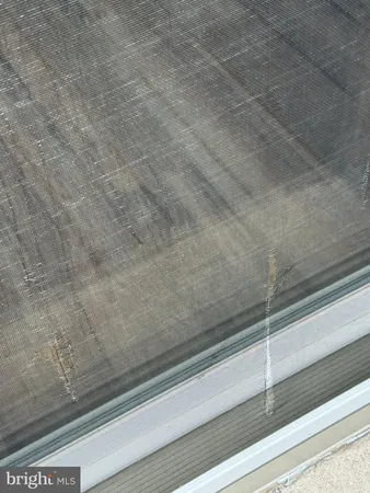 $1,350 | 2740 East County Line Road, Ardmore, PA 19003