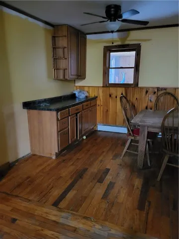 $199,900 | 607 Kilkenny Road, Unadilla, NY 13849