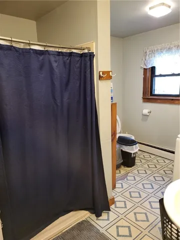 $199,900 | 607 Kilkenny Road, Unadilla, NY 13849