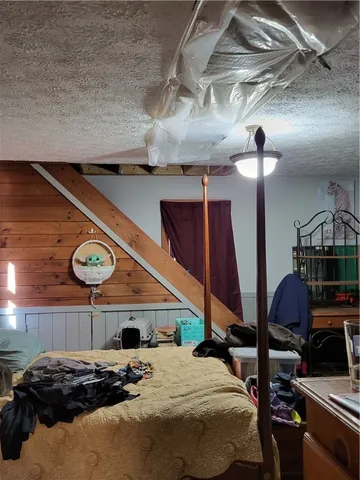 $199,900 | 607 Kilkenny Road, Unadilla, NY 13849