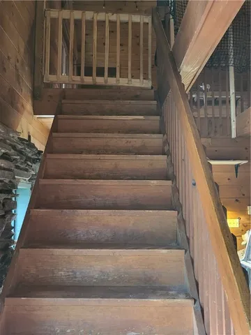 $199,900 | 607 Kilkenny Road, Unadilla, NY 13849