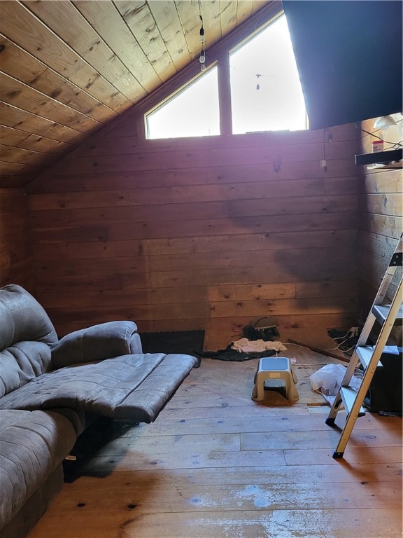 607 Kilkenny Road Unadilla, NY 13849 - Photo 17 of 42 loft